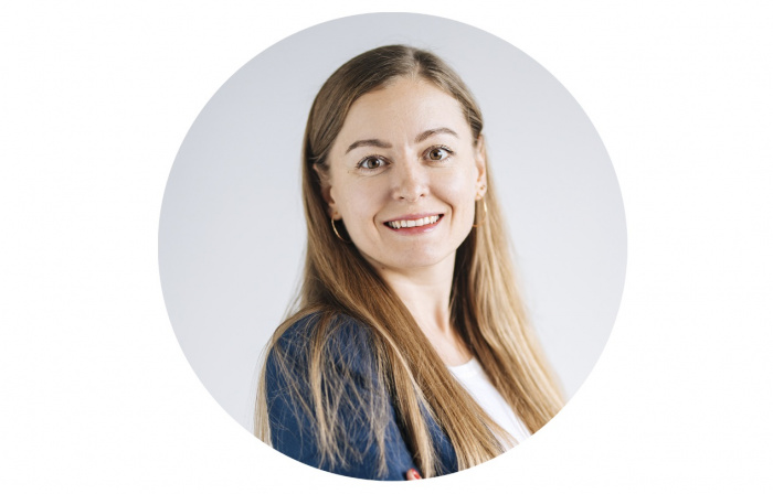 Кто и как может использовать ваши данные в Сети