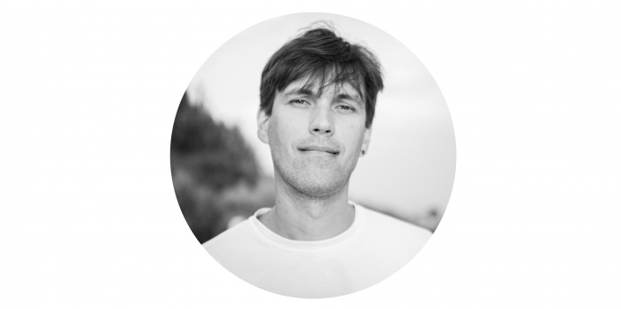 RAZOM GROUP усиливает digital экспертизу 