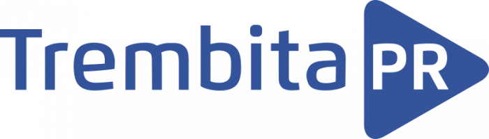 Trembita PR стала комунікаційним партнером всеукраїнського конкурсу, що покликаний підвищити ефективність енергетичної галузі країни