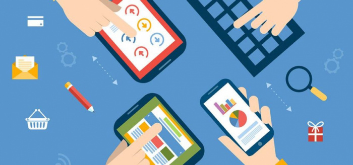 Обмежене зростання реклами, орієнтованої на контент, у 2021 році