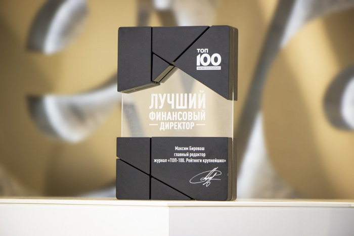 Линия магазинов EVA и ее руководители среди лучших в четырех престижных рейтингах