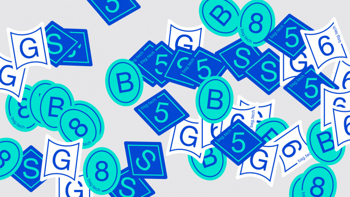 Як поєднати ділову стриманість з ліберальністю цифрових субкультур: редизайн компанії у галузі кібербезпеки