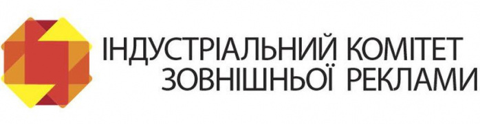 ІКЗР уточнив медіапоказники цифрових панелей