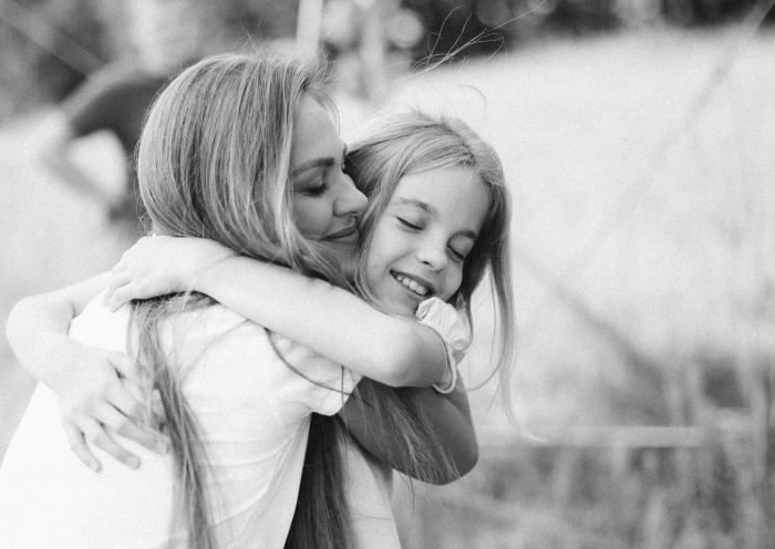 Ще більше співпраці заради життя!