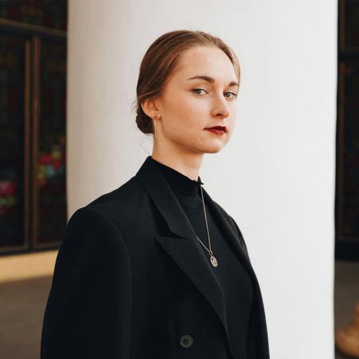 Марина Пухова з Havas PR Kyiv увійшла до складу глобального Impact+ комітету міжнародної мережі Havas