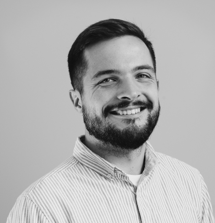 Олександр Павлов очолив креативне відеоагентство Lovivideo 