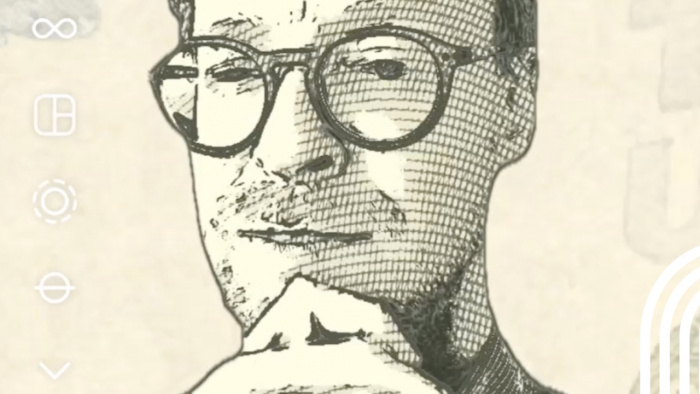 XR в маркетинге: близость к клиенту без возможности физической близости