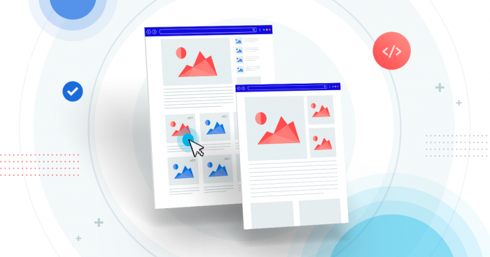 Таргетинг без cookies: MGID запустила Contextual Intelligence на своей платформе