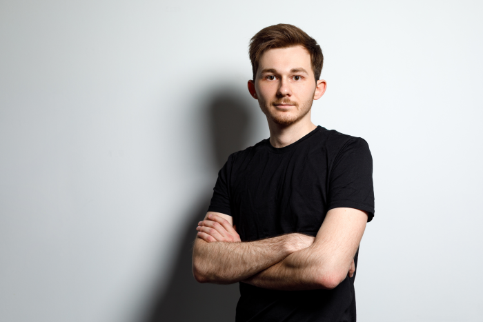 iProspect Ukraine развивает продуктовое направление внутри агентства