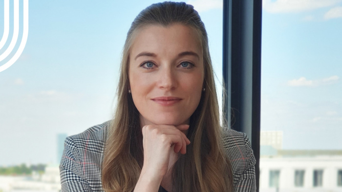 От интуиции к пониманию в социальных медиа