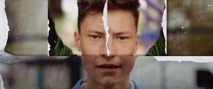 «Прорив до мрії»: Serviceplan, PEPSI та «Шахтар» здійснили мрію юних футболістів