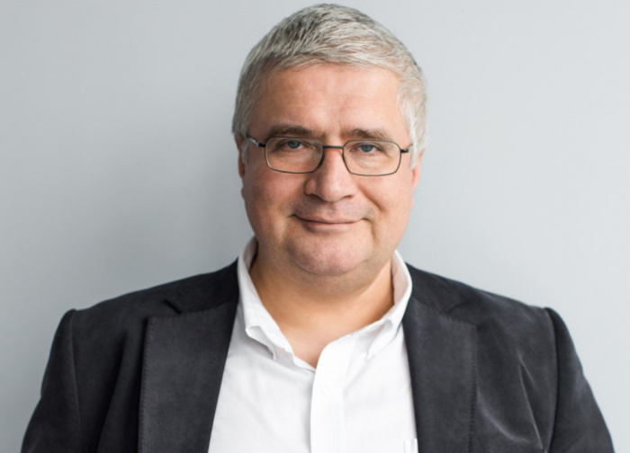 Как растить FMCG бренды сегодня – Carat о том, что делать после Байрона Шарпа