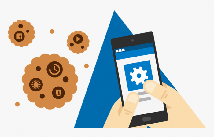 Таргетованій рекламі без cookies бути: RTB House першою у світі тестує покупку рекламних показів за новими стандартами Google