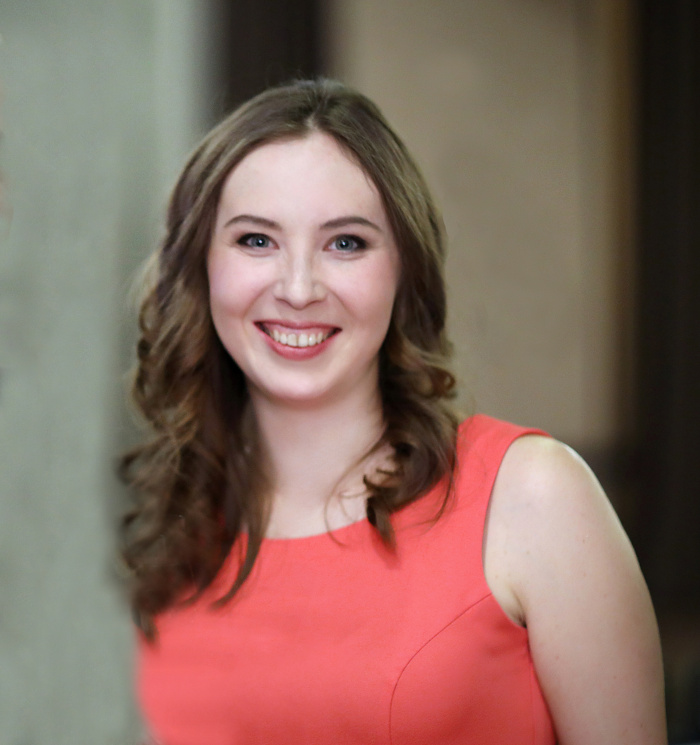 Нова стратегічна директорка Vizeum Ukraine – Наталія Куликовська