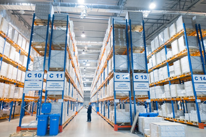 «Фармак» наращивает экспорт в страны Латинской Америки