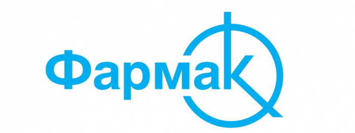 «Фармак» у рейтингу успішних брендів України