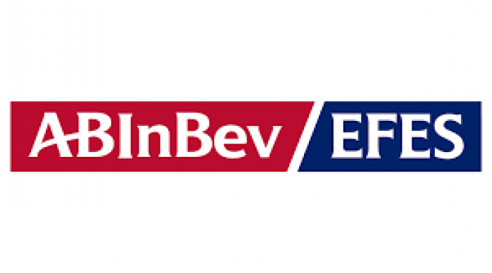 AB InBev Efes Україна підбила підсумки першого півріччя 2021 року