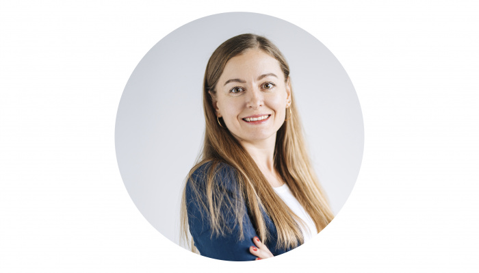 Особенности размещения рекламы в Spotify и TikTok