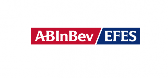Компания AB InBev Efes Украина получила 14 наград за качество продукции