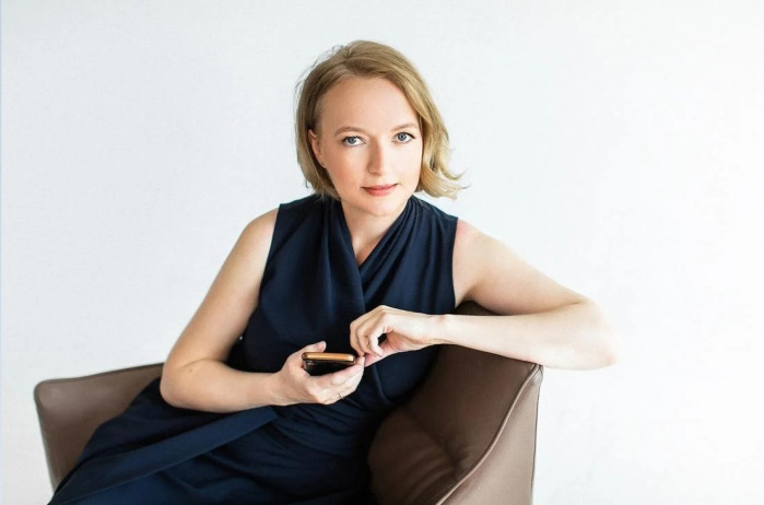 Українське digital-агентство AMS вийшло на ринок Казахстану