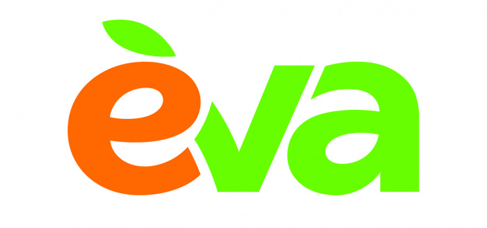 Власні торгові марки EVA перемогли в міжнародному конкурсі PLMA 2021