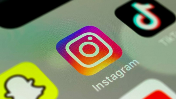 Instagram начал разрабатывать функцию «Избранное» для просмотра приоритетных постов