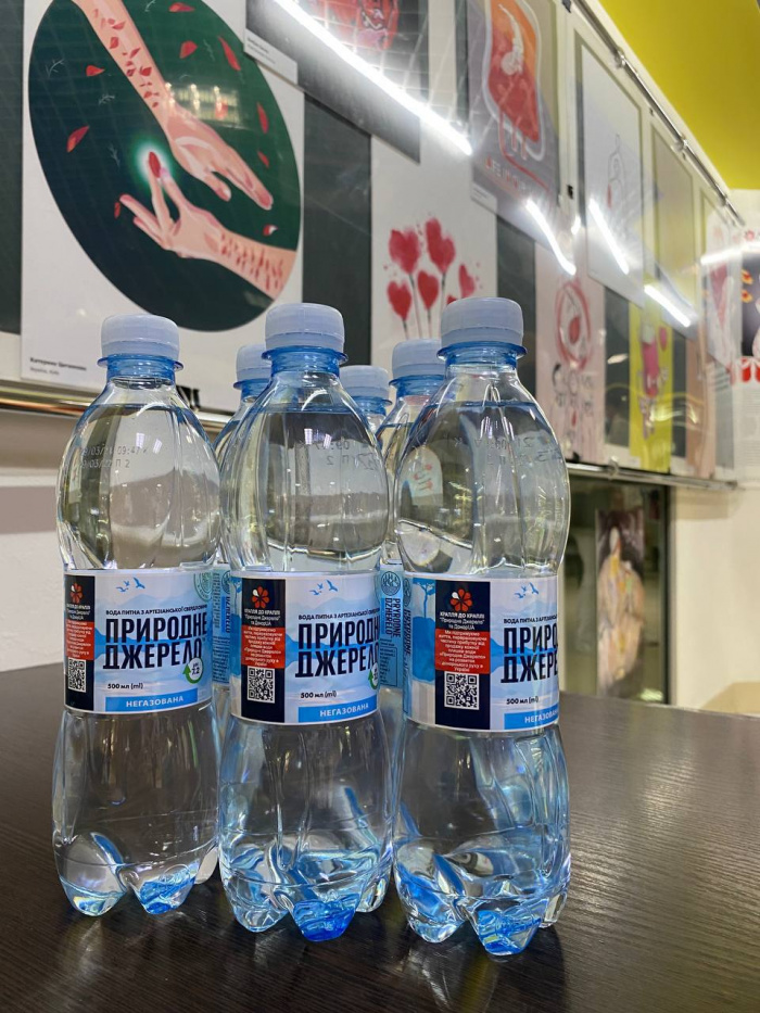  Разрушаем стереотипы о донорстве