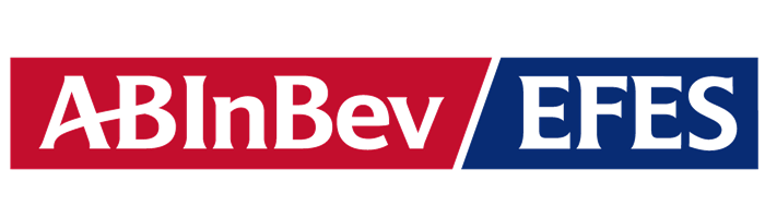 AB InBev Efes Україна взяла участь у святкуванні 20-річного ювілею Чернігівського НОК
