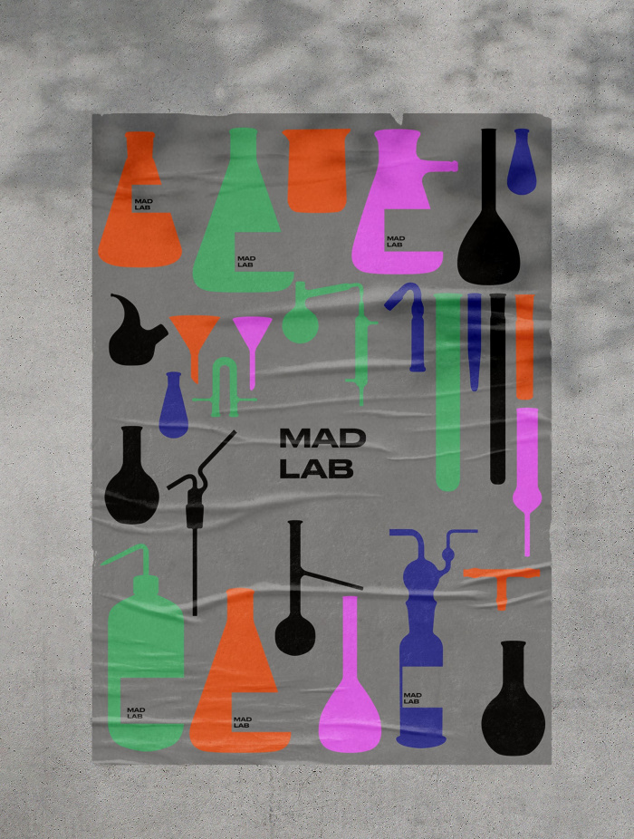 Data рішення для Фарм брендів