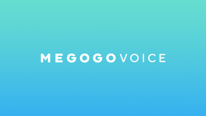 MEGOGO запускает собственную студию озвучивания
