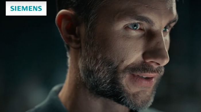 Улюблена страва як незабутній подарунок? Бренд побутової техніки Siemens та Serviceplan Ukraine діляться секретом бездоганного запікання