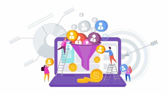 Успішні рекламодавці досягають середнього показника ROI 2.26:1