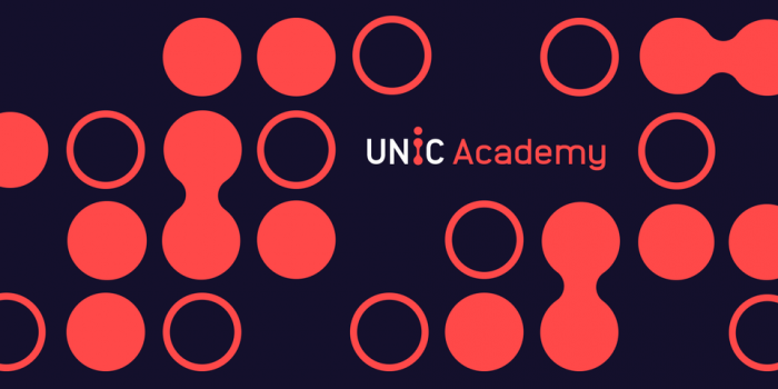 Генеральний директор Carlsberg Ukraine став спікером тренінгу від Академії ділової доброчесності UNIC