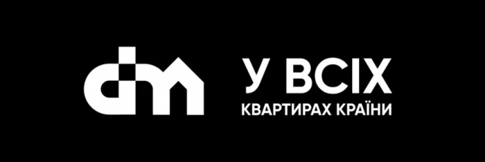Живи більше з DIM! TABASCO презентують маніфест бренду та вірусні ролики