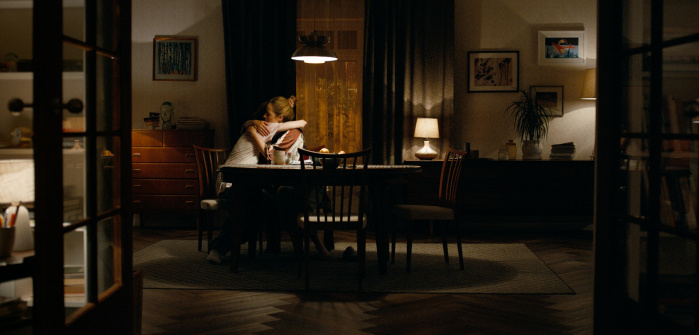 5000 упущенных впечатлений в подарок в новой Рождественской кампании от Serviceplan для PENNY