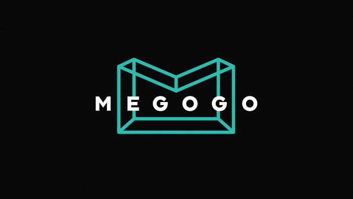 Улюблені серіали від AMEDIATEKA повертаються на MEGOGO