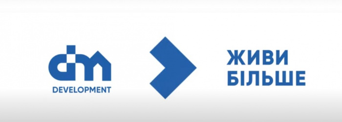 TABASCO анонсирует вирусные ролики бренда DIM, больше похожие на кино