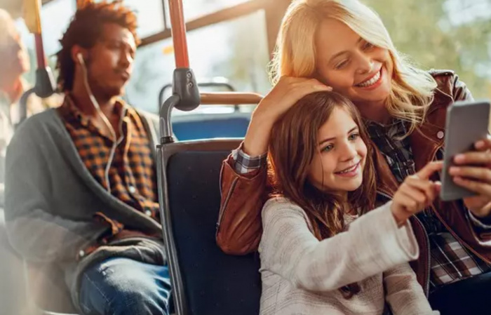 Google та AppsFlyer представляють результати дослідження індустрії мобільних додатків в Україні