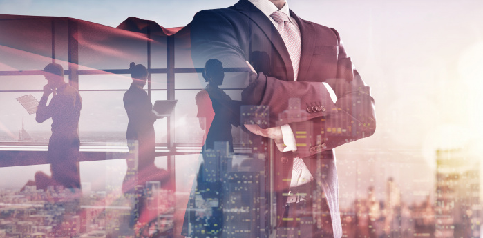 AB InBev Efes Украина получила награду от Европейской Бизнес Ассоциации за свой вклад в развитие корпоративной социальной ответственности