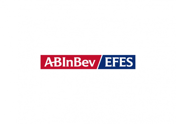 AB InBev Efes Україна увійшла до десятки найінноваційніших компаній за версією Forbes Ukraine