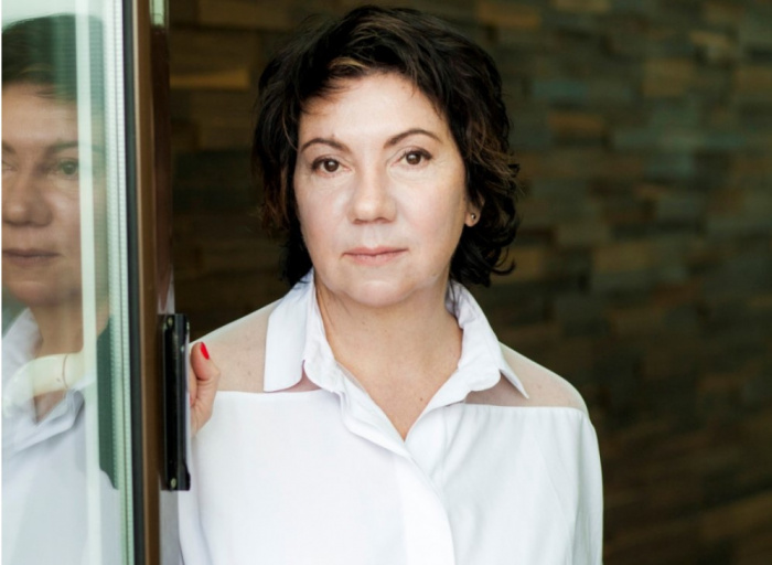 Диджитал — новая классика маркетинга