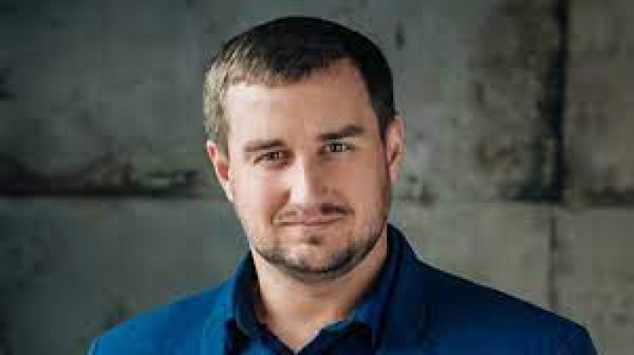 Алексей Загородний: К 2024 году инфляция ТВ-рекламы может стать на уровне 27-30%