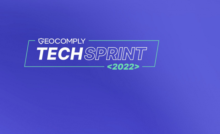 GeoComply проведе хакатон з кібербезпеки дітей: переможці отримають $10000. Як взяти участь?