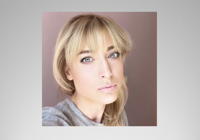 Зміни в структурі та нове призначення Марини Тіменко в agama 