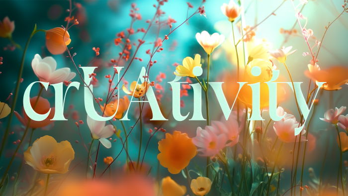 Зимові роботи українських креативників в дайджесті CrUAtivity