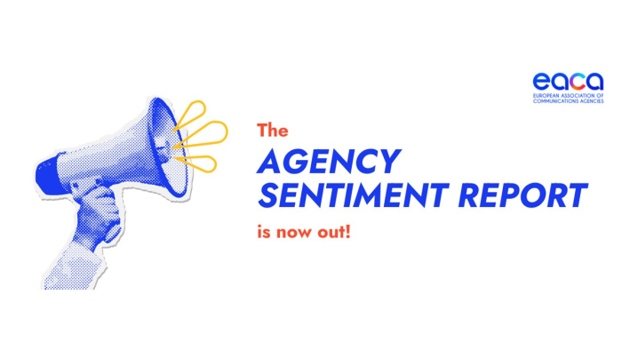Європейські комунікаційні агентства демонструють стійкість в умовах зростаючих викликів