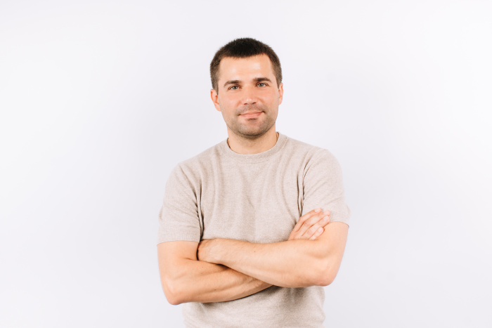 Havas Engage призначає Євгена Бортнійчука Chief Growth Officer