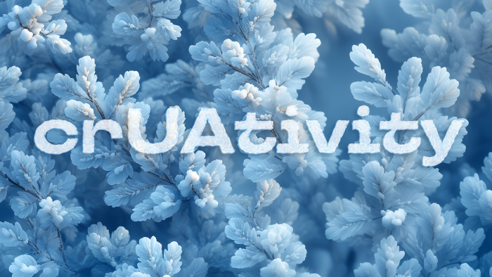 ВРК представила новий випуск дайджесту CrUAtivity