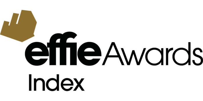 Effie Worldwide назвав найефективніших у світі – результати Effie Index 2024