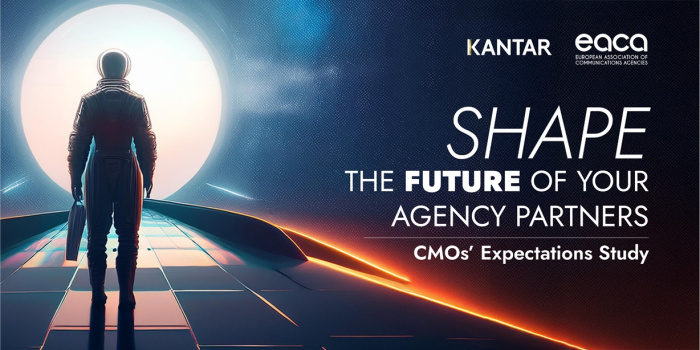 Нова хвиля європейського дослідження очікувань маркетинг-директорів: долучайтеся до опитування